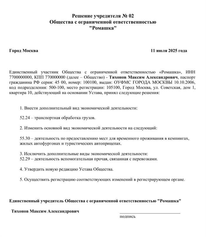 Критерии пригодности для использования военного сертификата в Дмитрове
