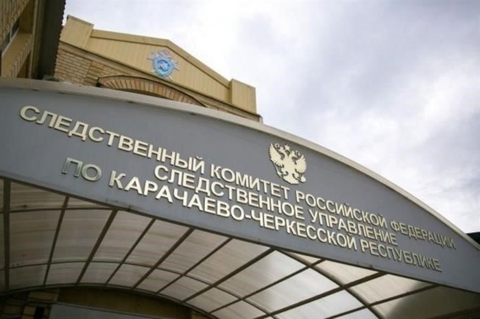 Полезные ссылки