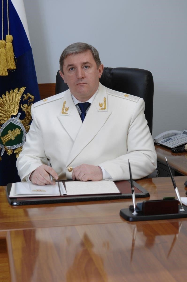 Роль прокуроров в расследовании случаев заболеваний пищевого происхождения: Правовые основы и процедуры