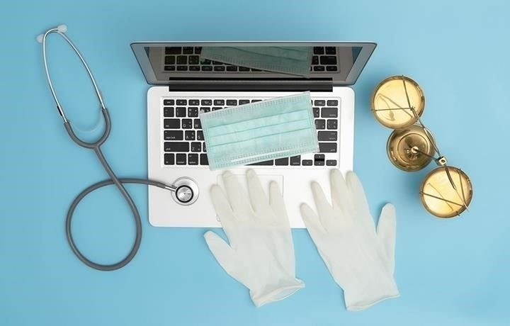 Роль судебно-медицинских экспертов в делах о медицинской халатности