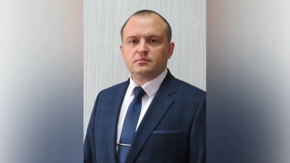 Роль заместителя министра в формировании региональной политики в области безопасности