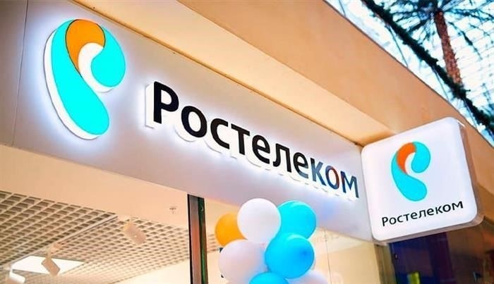 Предусмотрен ли штраф за досрочное расторжение договора?