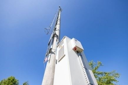 Текущие государственные контракты и возможности закупок