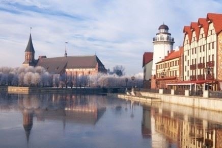 Пересекающиеся юрисдикции: Ключевые региональные конкуренты в сфере безопасности