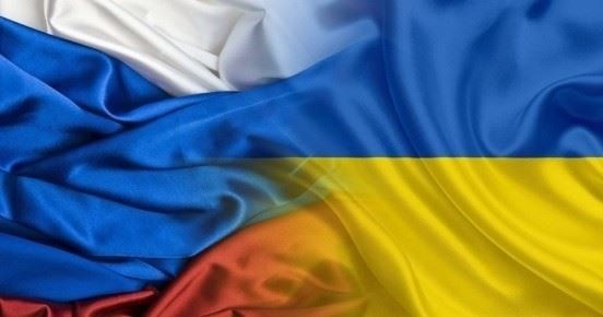 Использование реестра 