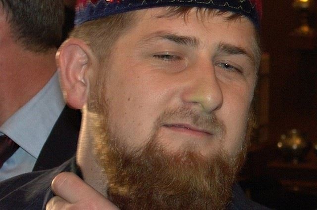 Почему Рамзана Кадырова, скорее всего, допросят