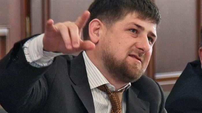 Ханкала: От пустоши к оазису