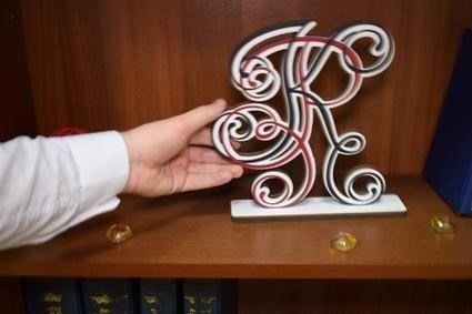 Какие виды занятости засчитываются в стаж работы