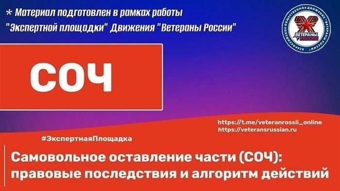 Как определить официальную дату начала работы на муниципальной службе