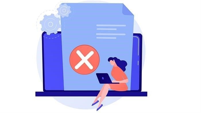 Как снять арест с доходов, на которые невозможно обратить взыскание?