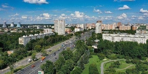 Сдача квартиры в аренду не лишает пенсионеров их льгот