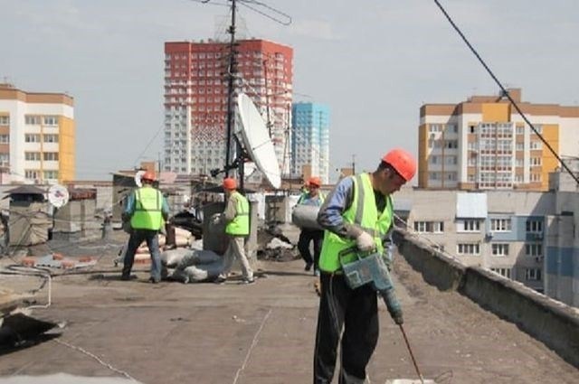 Швыганов Михаил Иванович ИНН 525703069107