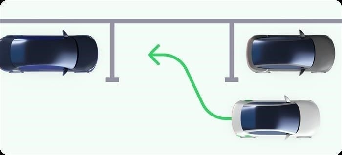Работа в такси без опыта вождения