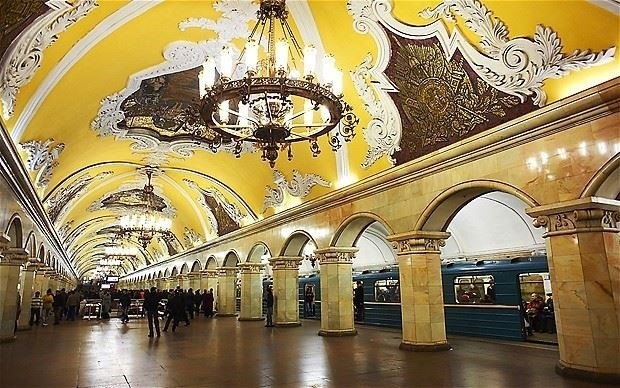МЕДИКО-КРИМИНАЛИСТИЧЕСКАЯ СУДЕБНО-МЕДИЦИНСКАЯ ЭКСПЕРТИЗА