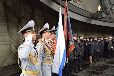 Полицейские академии, принимающие абитуриенток после 11 класса: список учебных заведений