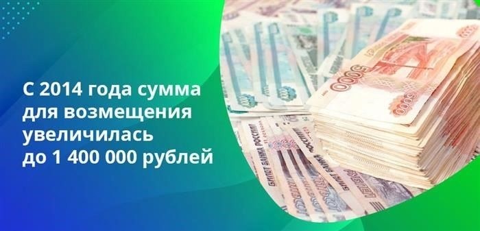 Все ли банки участвуют в этой схеме?