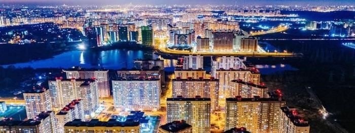 Сколько времени занимает покупка недвижимости с помощью ипотеки?