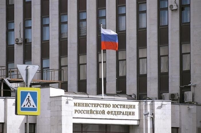 Расширение юрисдикции по уголовным делам в отношении несовершеннолетних правонарушителей