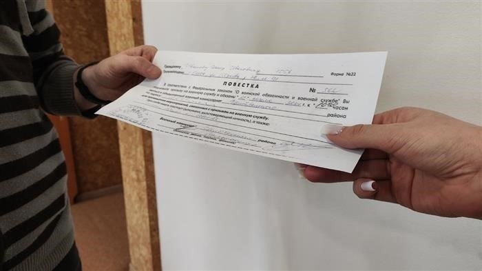 Весенний призыв - 2024 в Омске: Кто будет призван, срок службы и что повлечет за собой штраф?