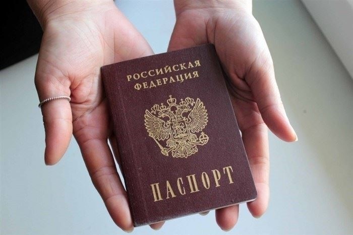 Оценка качества строительства и материалов в проектах ПИК