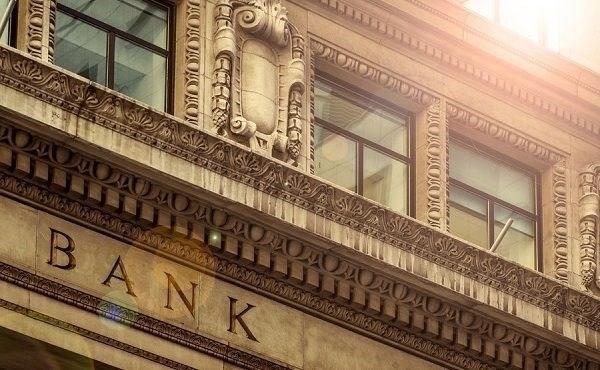 Понимание планов оплаты и вариантов финансирования PIK
