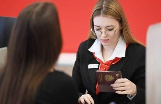 И суда нет: Мошенники начали обманывать россиян, представляясь судебными приставами