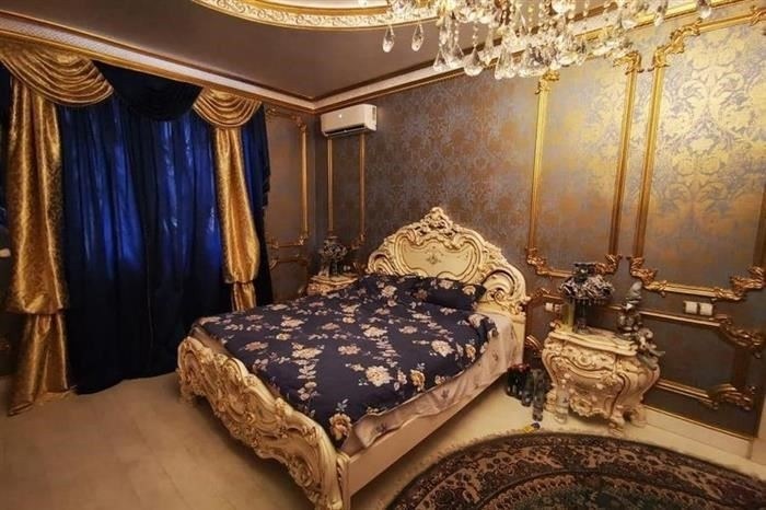 Полицейская мафия на Юге: Глава ГИБДД и десятки сотрудников задержаны