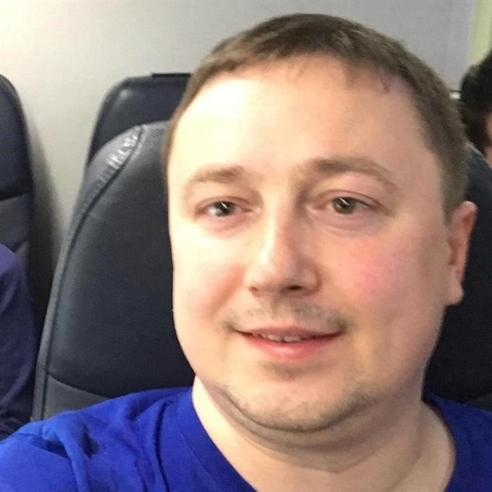 Роль государственной политики в признании брачного договора