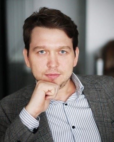Удаленное урегулирование убытков