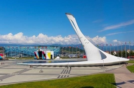 Средний заработок продавца-кассира в Сочи в 2024 году