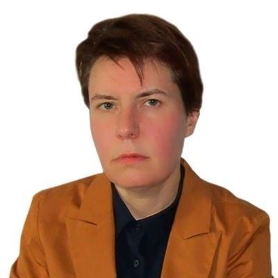 Сроки рассмотрения заказчиком протоколов разногласий по 44-ФЗ