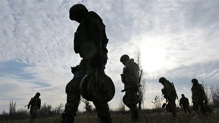 Основные проблемы, связанные с сокращением сроков рассмотрения жалоб