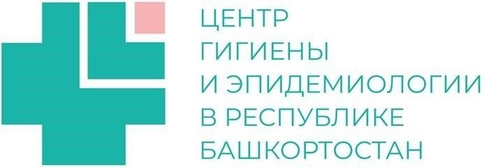 Обработка запроса на возврат