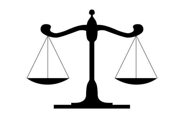 Постановление Пленума Верховного Суда РФ от 12.12.2023 № 43 разъясняет применение законодательства об уголовной ответственности за длящиеся и продолжаемые преступления