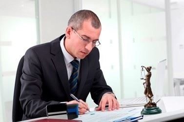 Статья 10 Расписания болезней