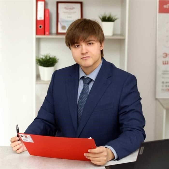 Поиск на сайте