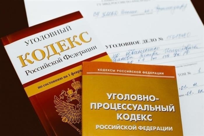 Как подать апелляцию на отклонение ходатайства судом