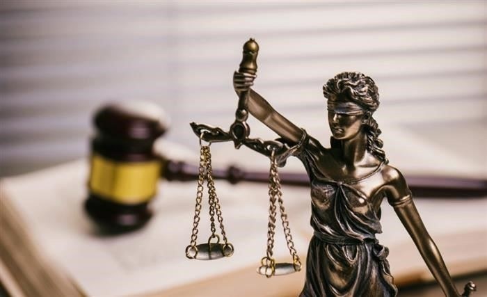 Суд отклонил ходатайство: Причины и последствия решения