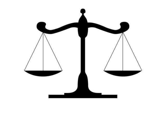 Что делать, если ходатайство не было рассмотрено в суде?