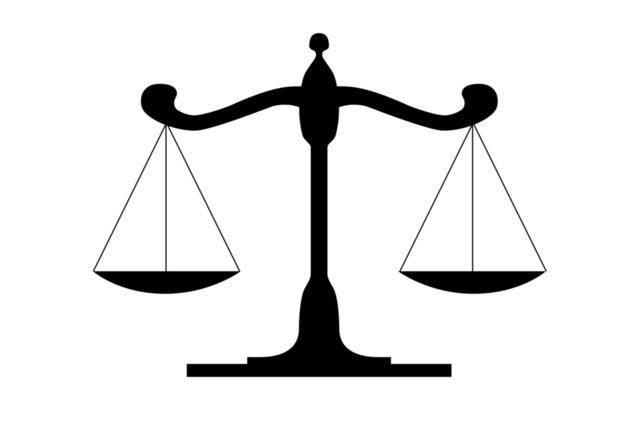 Судебная практика по шуму в жилых домах: Судебные решения и прецеденты