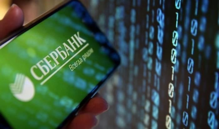 Как подать иск о возмещении ущерба, причиненного халатностью судебного пристава-исполнителя