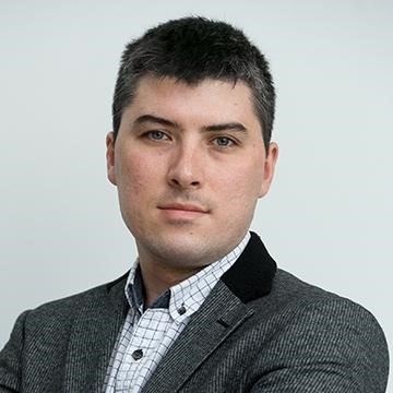 Судебная практика по непреднамеренному наезду, советы юриста