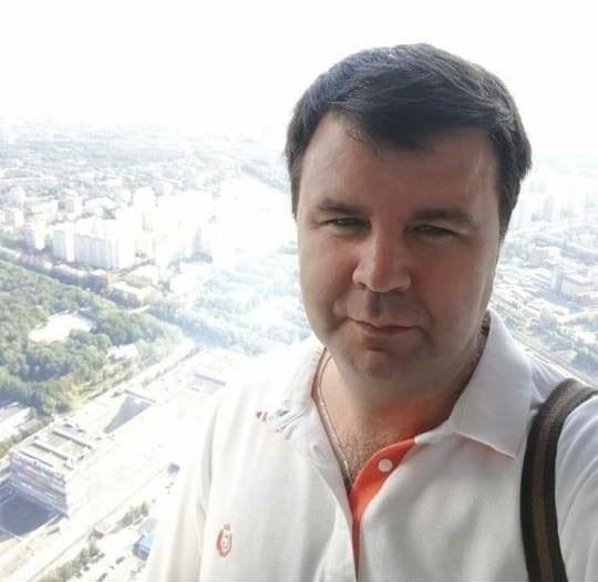 Виды экспертиз, доступных в Георгиевске