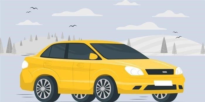 Юридический справочник по договору аренды автомобиля