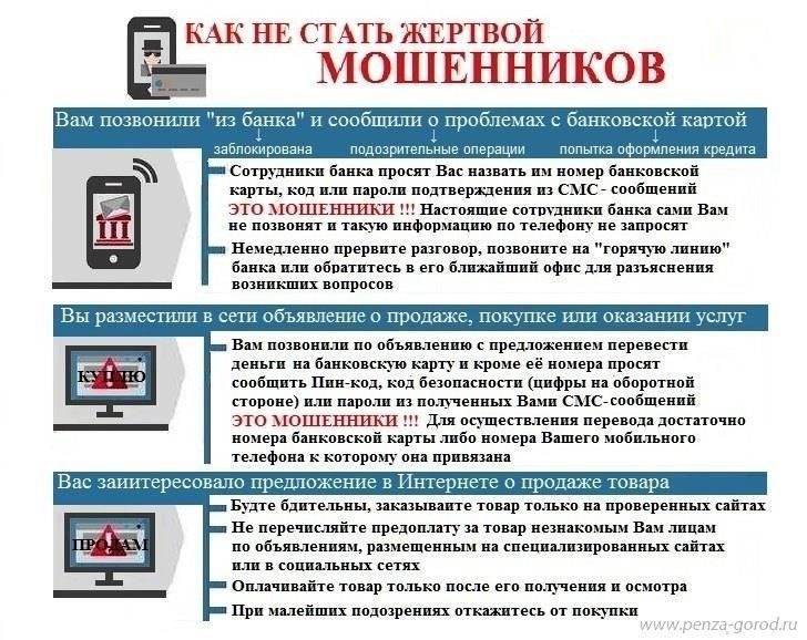 Связи и аффилированные лица Министерства внутренних дел ЛО
