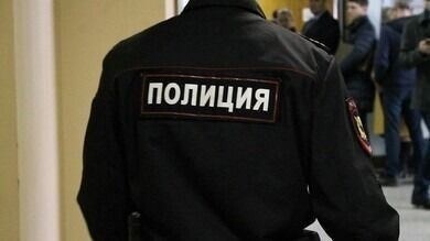 В Волгограде в дорожно-транспортном происшествии пострадал пассажир иномарки