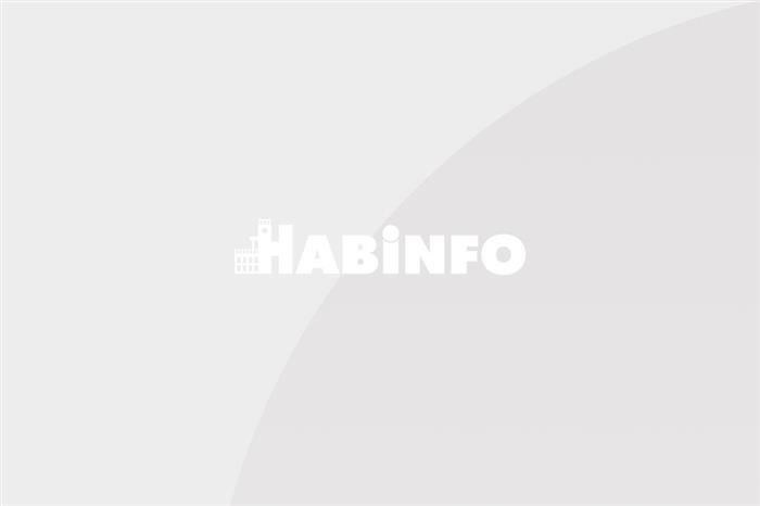 Правила и сроки уплаты налога для физических лиц
