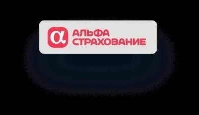 Как составить договор с курьером, работающим на себя