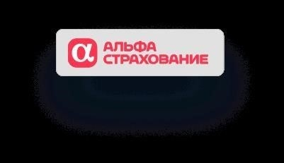 Правовые основания для отказа в обслуживании в общественном транспорте
