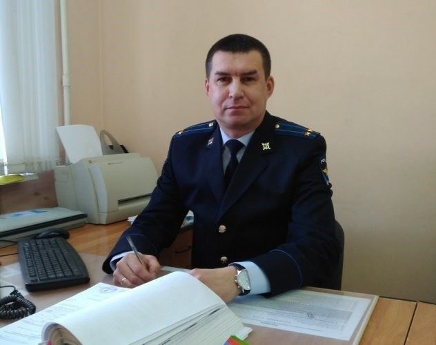 Веселовский Иван Анатольевич: подробный обзор